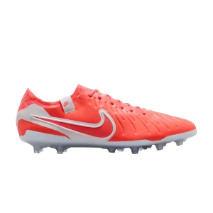 tiempo-legend-10-elite-ag-mad-energy-pack-dv4330-800-300x300