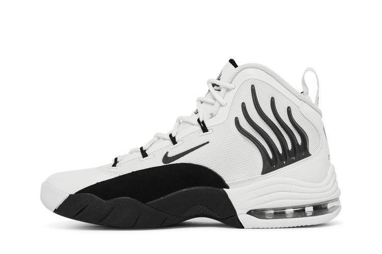 Кроссовки Nike Sonic Flight