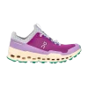 wmns-cloudultra-rhubarb-ray-44-98321-100x100