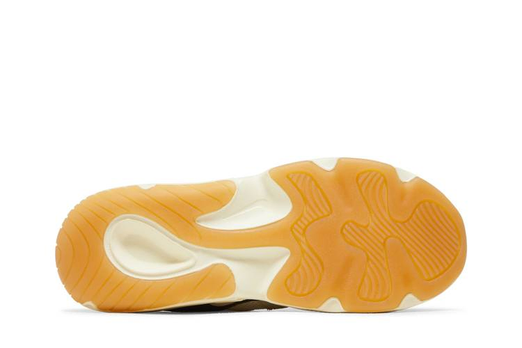 wmns-tech-hera-sail-olive-fj4743-100_03