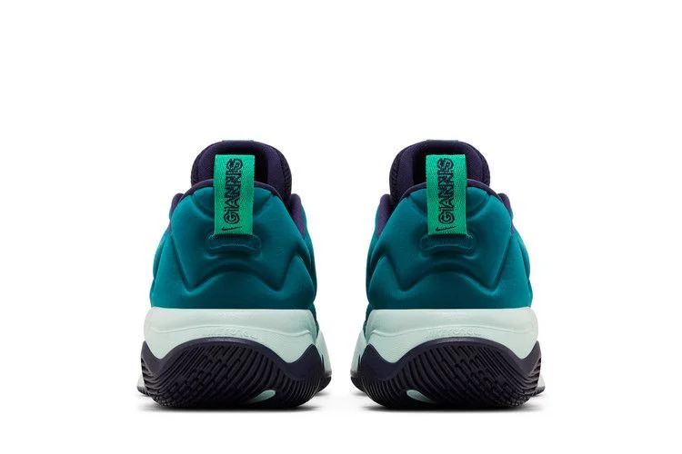 Krossovki-Nike-Giannis-Immortality-3-Geode-Teal-Purple-5