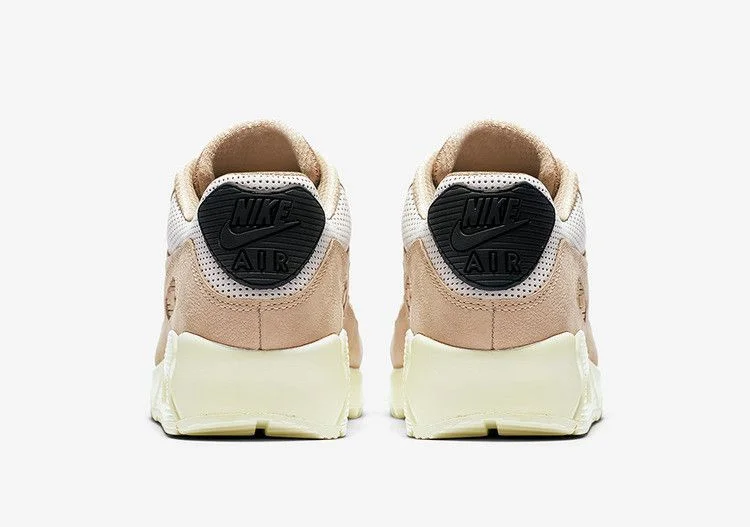 Krossovki-NikeLab-Wmns-Air-Max-90-Pinnacle-Mushroom-3