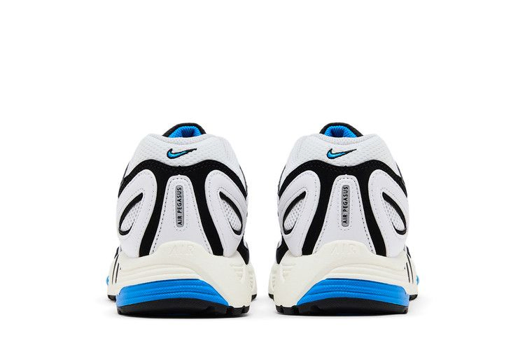 air-pegasus-2k5-photo-blue-ib3971-100_05