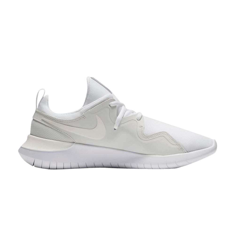 tessen-white-sail-aa2160-101