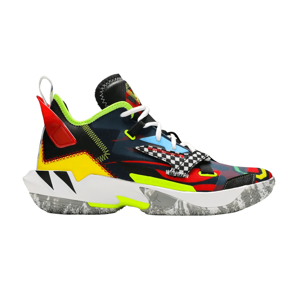 Krossovki-Air-Jordan-Why-Not-Zer0.4-Marathon