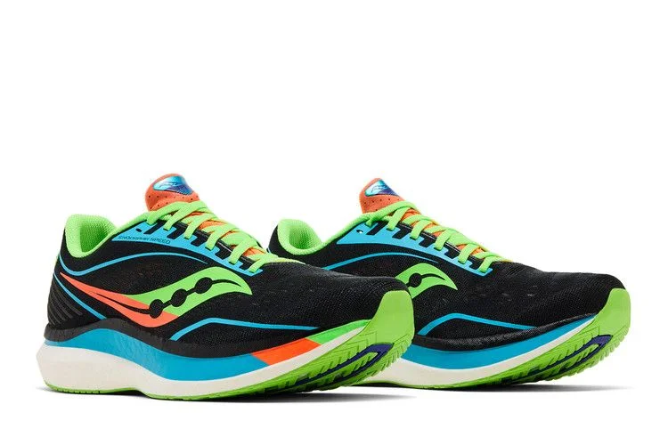 Krossovki-Saucony-Endorphin-Speed-Future-7