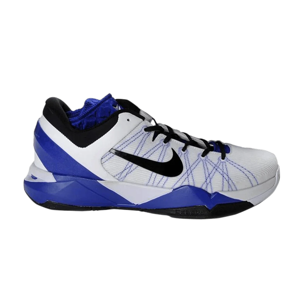 Krossovki-Nike-Zoom-Kobe-7-Supreme-Concord
