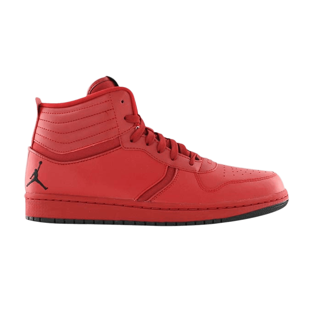 jordan-heritage-886312-602