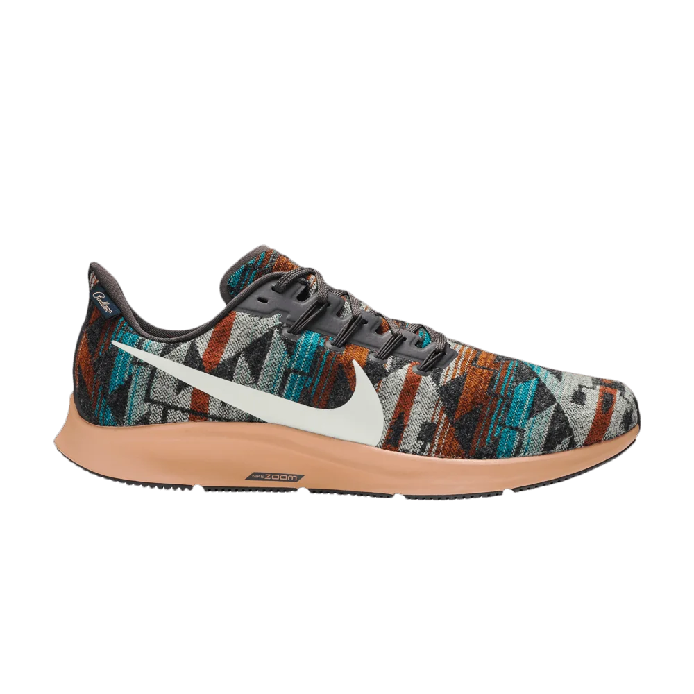 Krossovki-Nike-Air-Zoom-Pegasus-36-N7-Pendleton