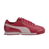 roma-basic-glitter-jr-rose-red-360403-01-100x100