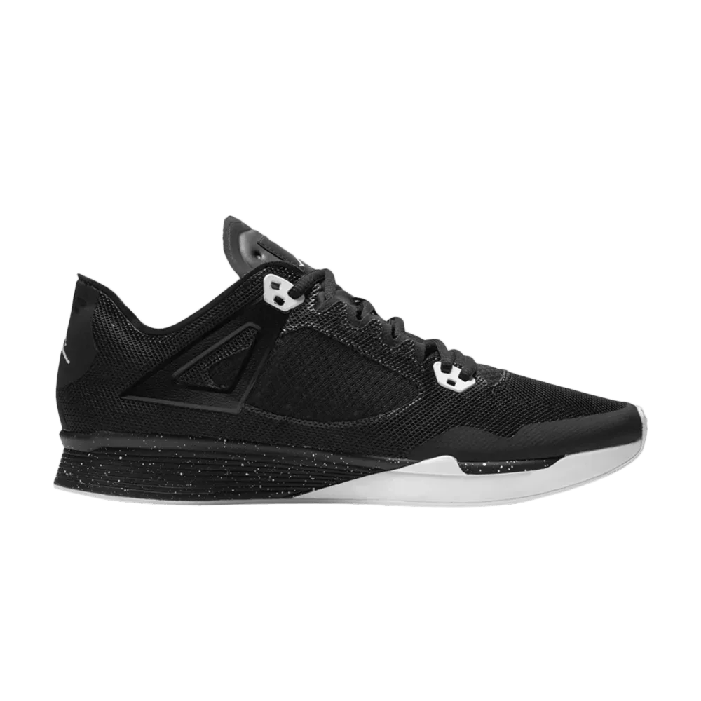 Krossovki-Air-Jordan-89-Racer-Oreo