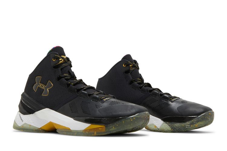 curry-2-elite-1280303-001_07