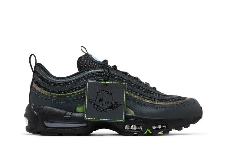 air-max-95-97-university-of-oregon-thunder-pe-ii1711-900_08