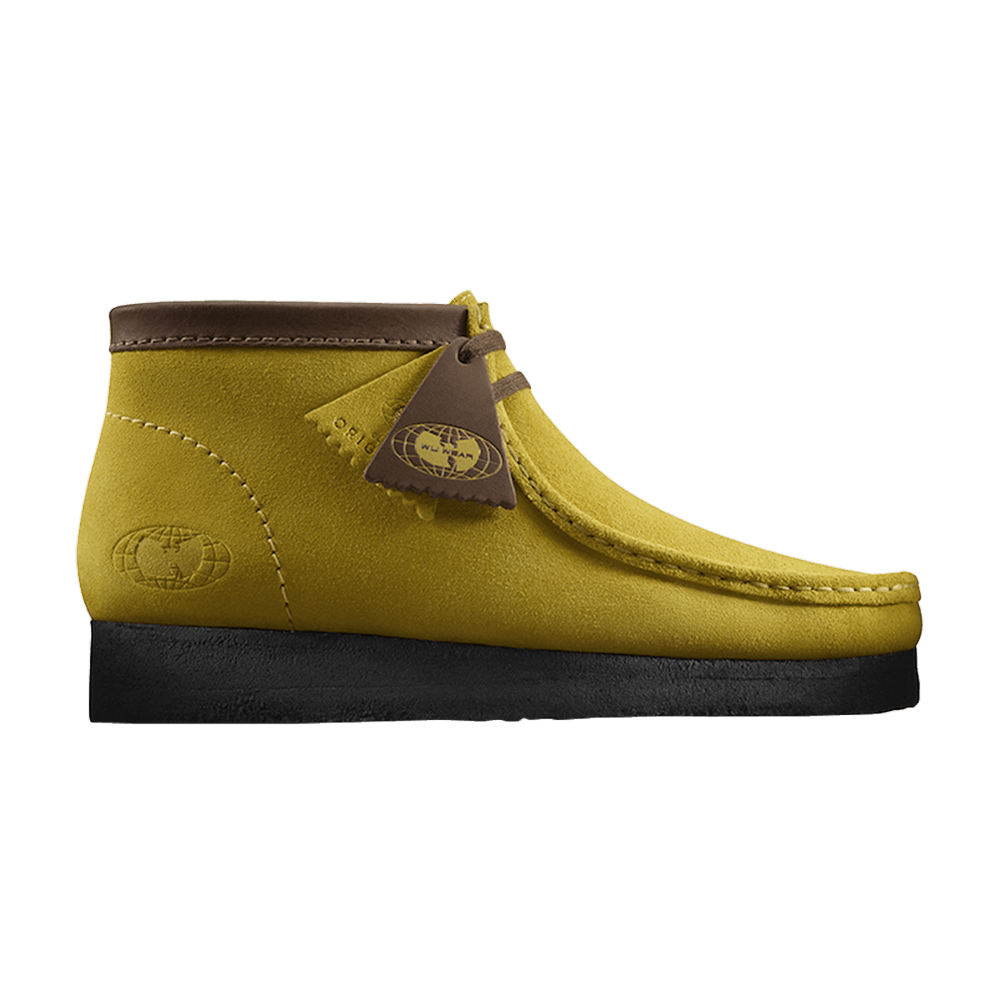 wu-wear-x-wallabee-yellow-ww-wallabee-ylw