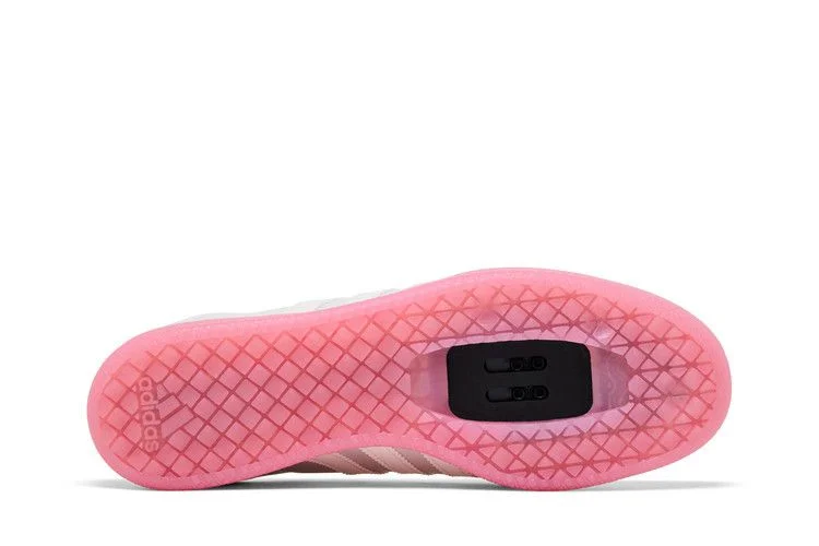 Krossovki-adidas-Velosamba-Grey-Lucid-Fuchsia-3