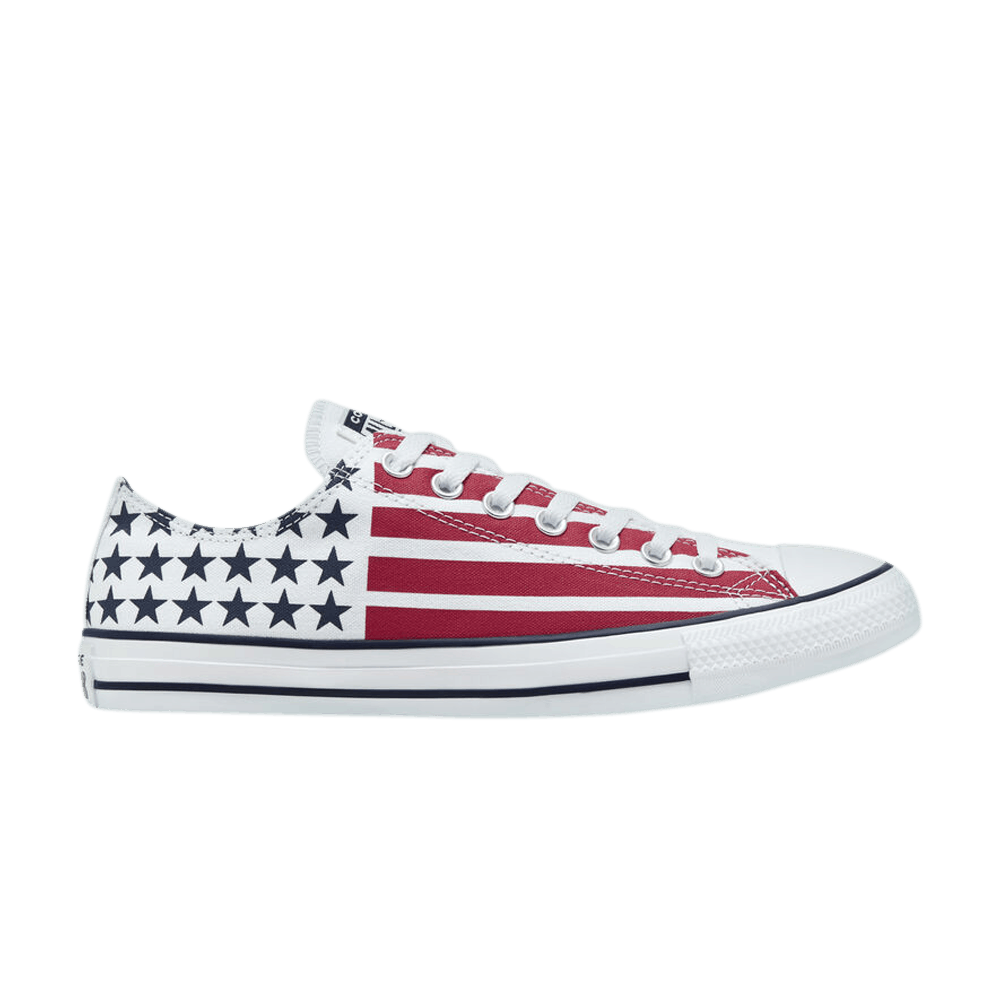 chuck-taylor-all-star-low-stars-stripes-167838f