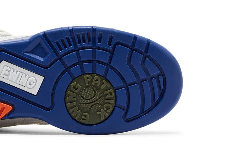 Krossovki-Ewing-33-High-OG-Vintage-4