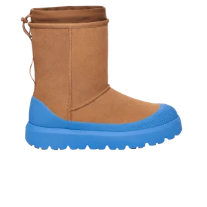 classic-short-weather-hybrid-boot-chestnut-big-sky-1143992-cbg-300x300