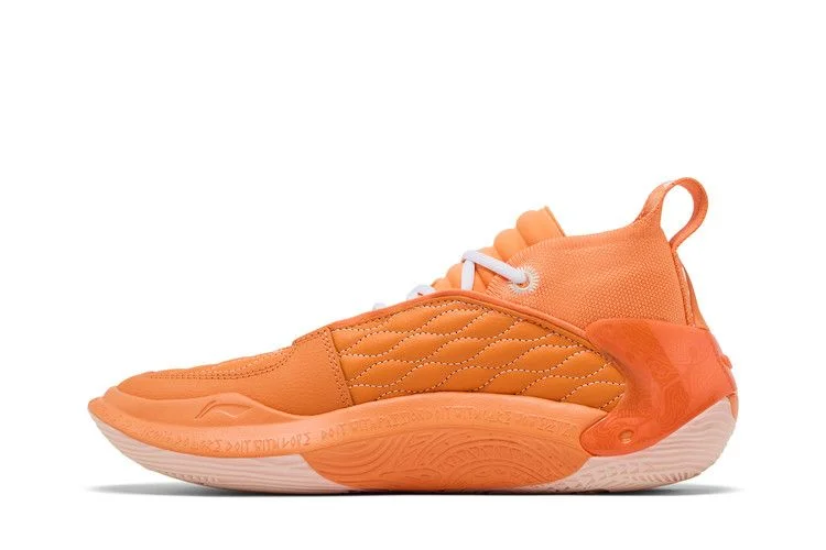 Krossovki-Li-Ning-Way-of-Wade-11-Sunshine-State-2
