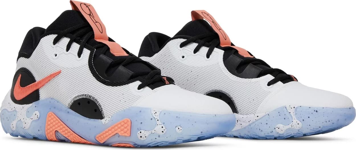 Nike-PG-6-Fluoro-2