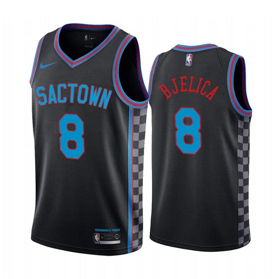 nemanja-bjelica-kings-black-city-2020-21-jersey-1