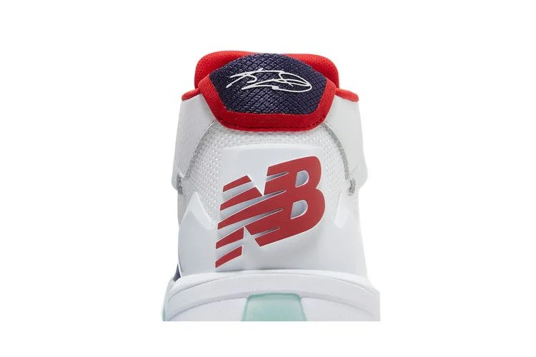 Krossovki-New-Balance-KAWHI-White-Team-Navy-6