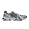 gel-kyrios-carrier-grey-black-1201a112-002-100x100