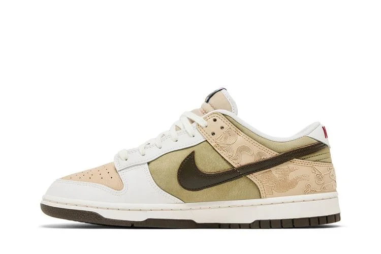 Krossovki-Nike-Dunk-Low-Pegasus-Pack-Linen-Phantom-2