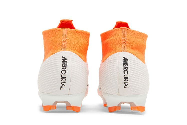 superfly-6-pro-fg-crimson-white-ah7368-801_05
