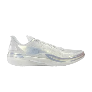 gamma-1-white-light-abau039-4-300x300