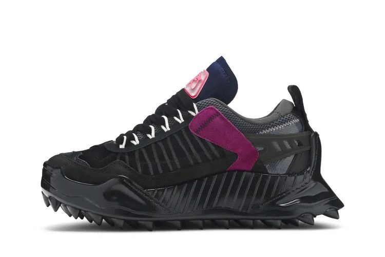 Krossovki-Off-White-ODSY-1000-Black-2