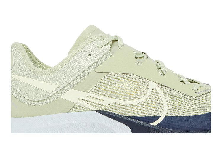 air-zoom-terra-kiger-8-olive-aura-dh0649-300_01