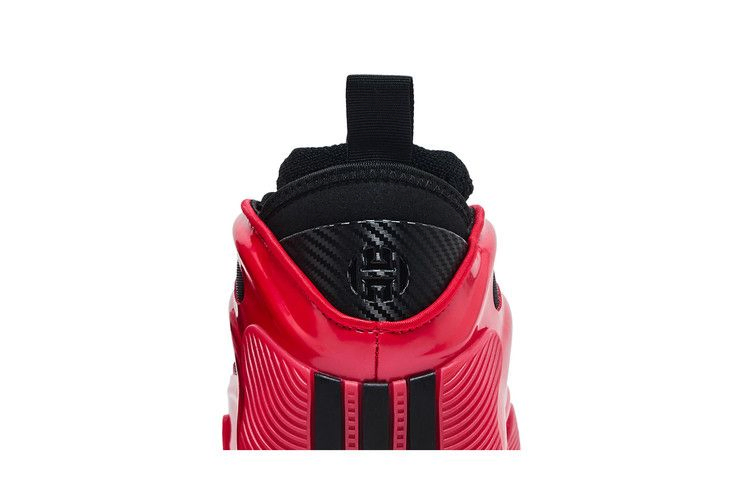 harden-vol-9-red-metallic-js1304_06