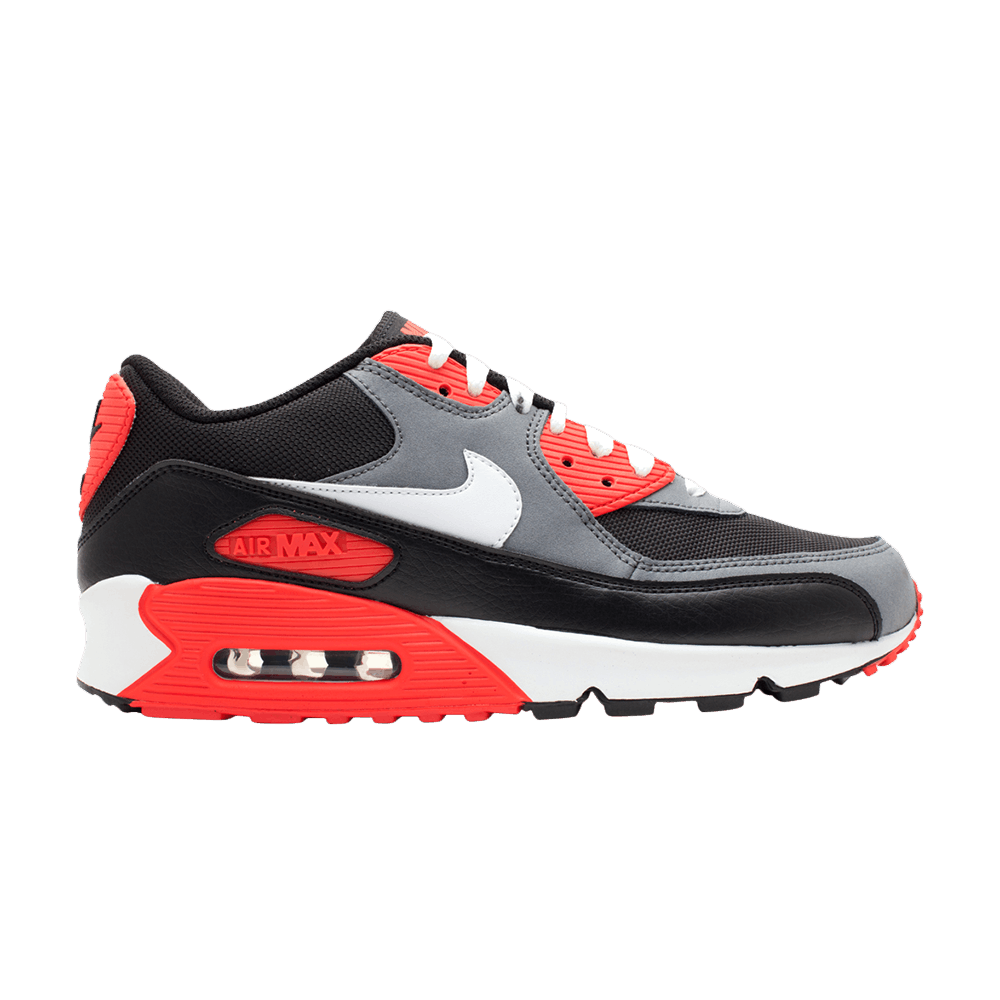 air-max-90-classic-black-infrared-345188-001