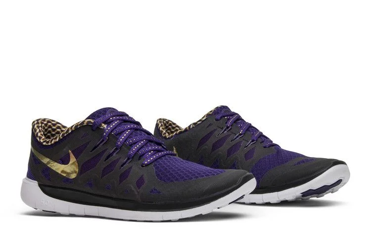 Krossovki-Nike-Free-5.0-Doernbecher-7