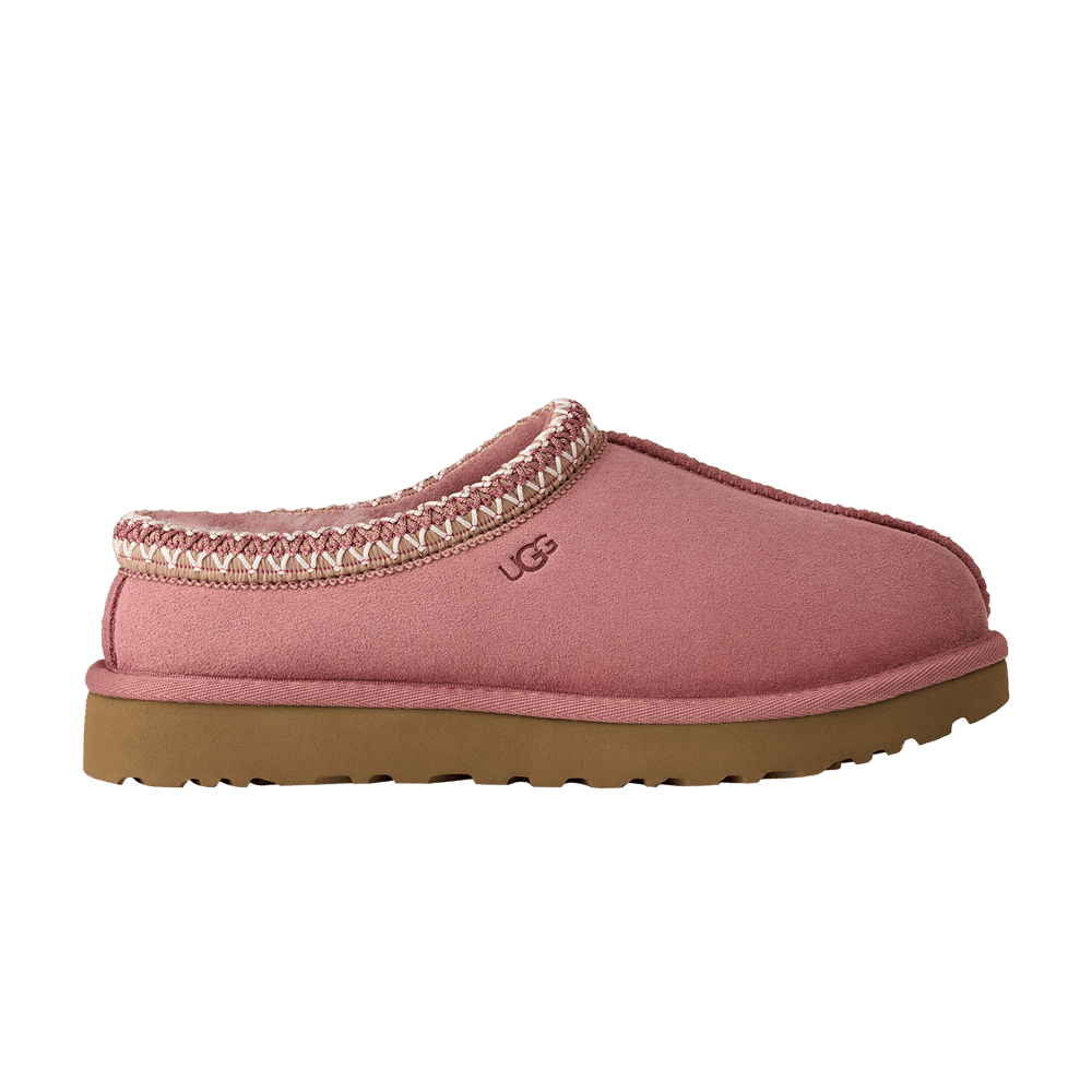 wmns-tasman-2-slipper-lavender-1174470-pdw