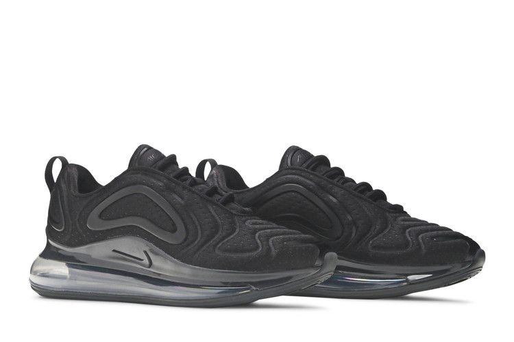 wmns-air-max-720-black-anthracite-ar9293-015_07