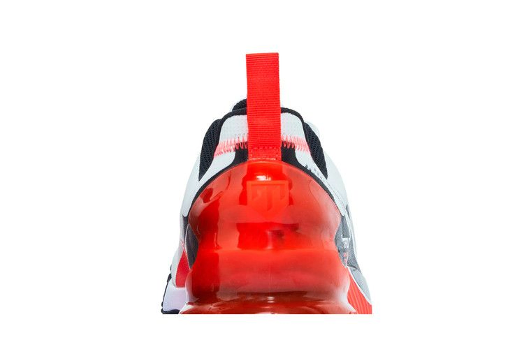 force-zoom-trout-ltd-tf-white-bright-crimson-cz5916-105_06