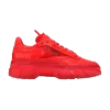 cardi-b-x-wmns-club-c-instinct-red-fz4932-100x100