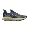 hovr-mega-2-mvmnt-grey-lemon-ice-3026629-400-100x100