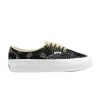 lx-authentic-44-faded-paisley-black-vn000d5kesb-100x100