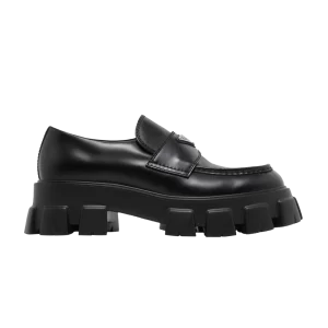 prada-monolith-loafer-black-2de129-b4l-f0002-300x300