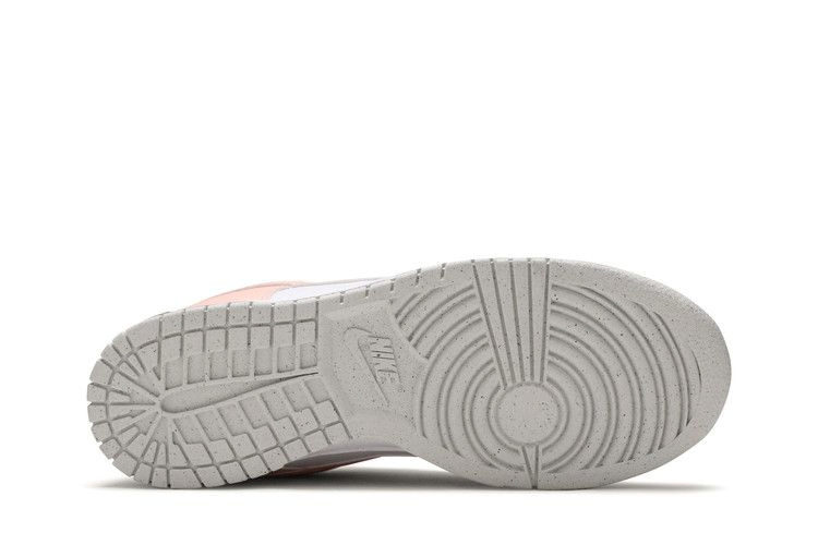 Кроссовки Nike Wmns Dunk Low Next Nature 'Pale Coral'