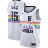 2018-19-Nikola-Jokic-Nuggets-15-City-White-100x100