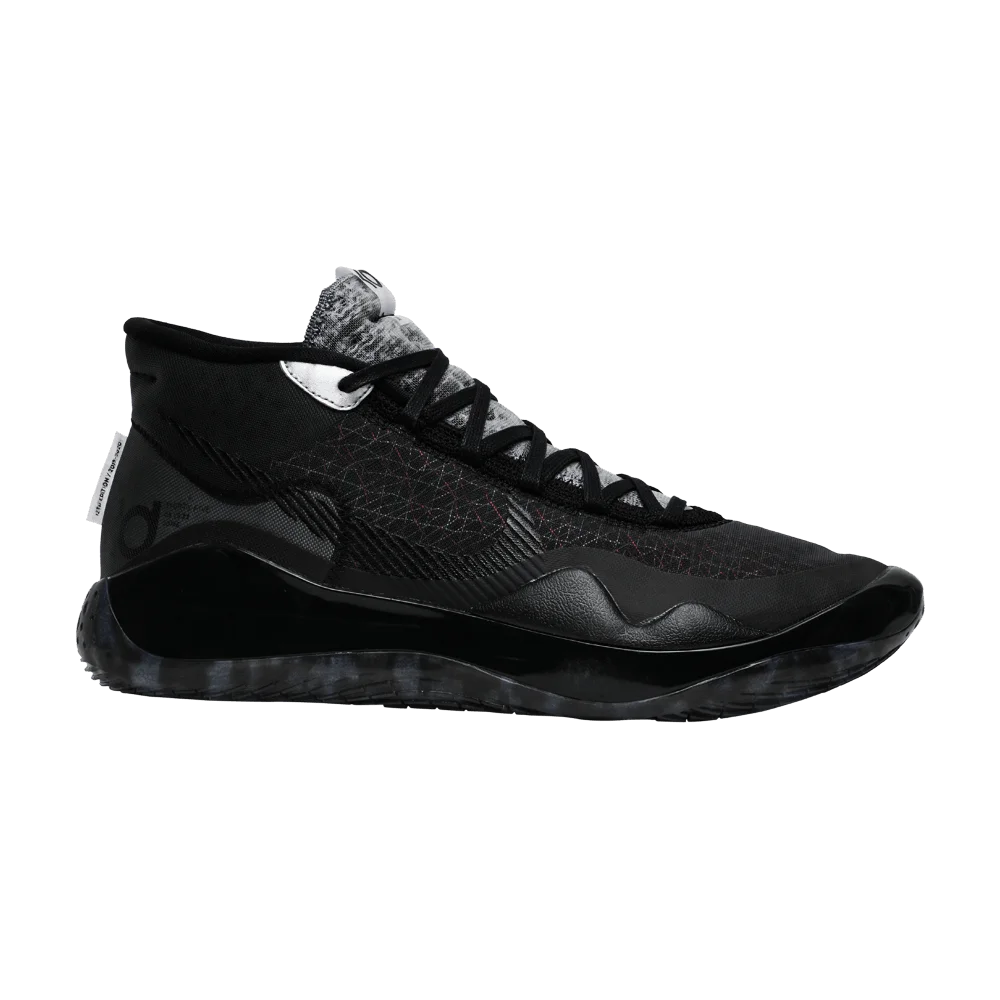 Krossovki-Nike-KD-12-Anthracite