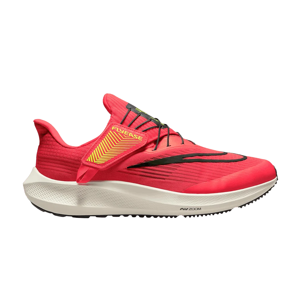 Krossovki-Nike-Air-Zoom-Pegasus-39-FlyEase-Extra-Wide-Siren-Red-Volt