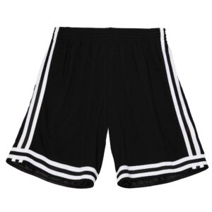 Mitchell-Ness-White-Logo-Swingman-Boston-Celtics-1985-Shorts-300x300