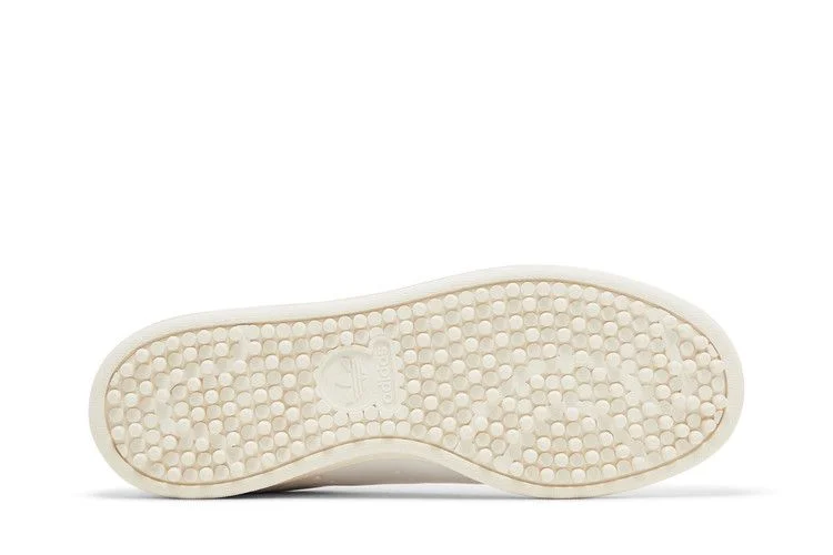 Кроссовки adidas Stan Smith Golf 'Triple White'