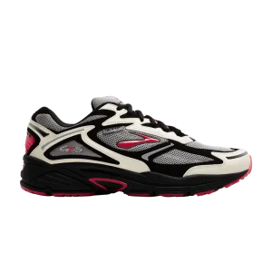 jeff-staple-x-wmns-adrenaline-gts-4-pigeon-pink-120497-1b-042-300x300