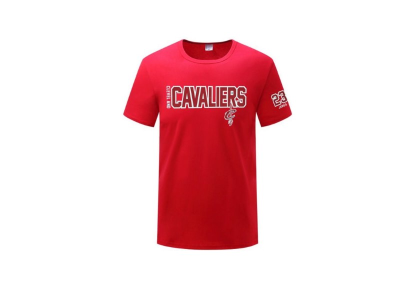 futbolka-james-23-2